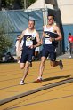2010 Brutus Hamilton-Sat-342